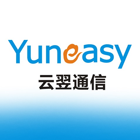 上海云翌通信科技有限公司