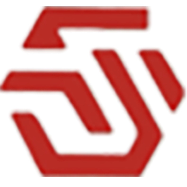 石家庄聚腾科技有限公司