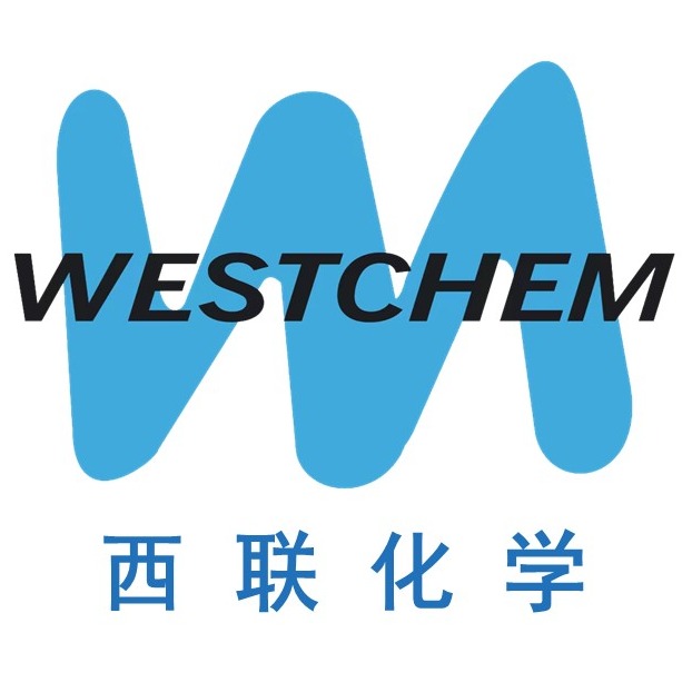 西联化学（江苏）有限公司 - 公司logo