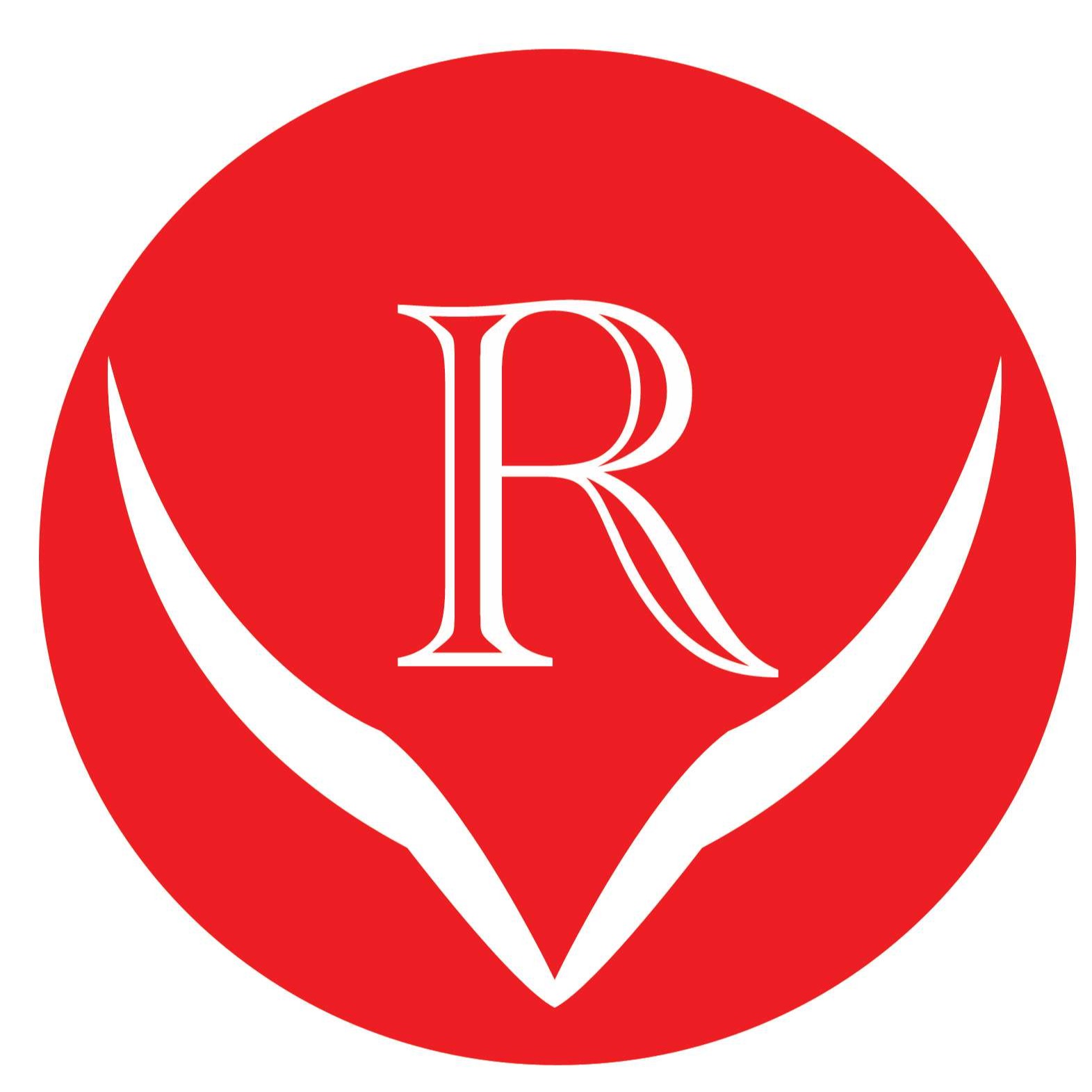 泰州市润盈吊装设备有限公司 - 公司logo