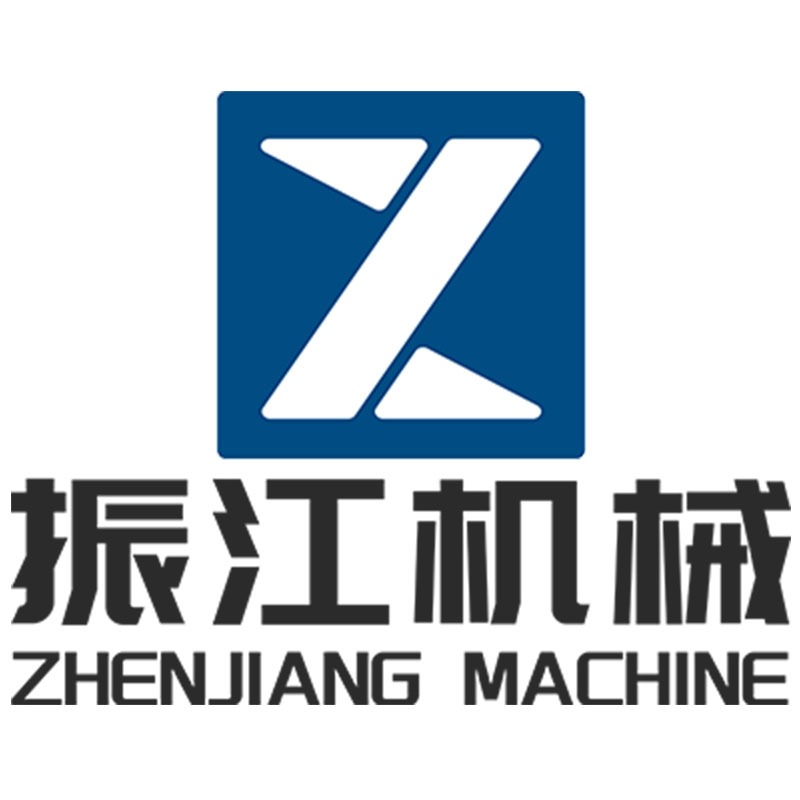 河南振江机械设备有限公司