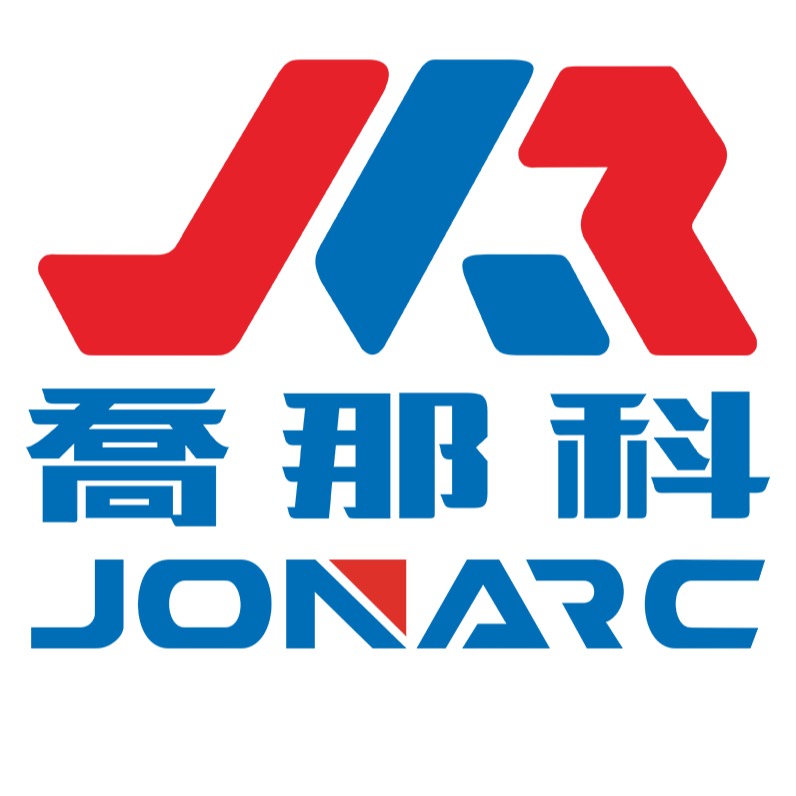 乔那科数控装备（江苏）有限公司 - 公司logo