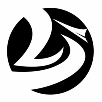 广州市零点物流有限公司 - 公司logo