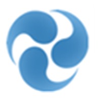 武汉汇诚生物科技有限公司