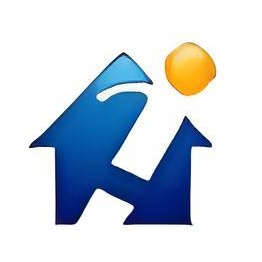 重庆雄盛建筑工程机械租赁有限责任公司 - 公司logo