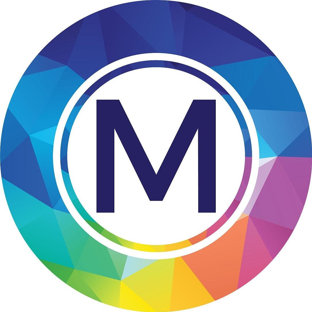 米歇尔集团北京泛亚商业发展有限公司 - 公司logo