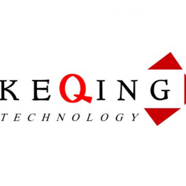 深圳市科庆电子有限公司