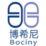 博希尼（上海）生物科技有限公司 - 公司logo