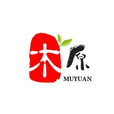 菏泽木原向日葵新材料有限公司 - 公司logo