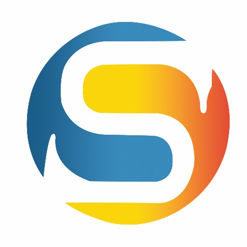 徐州尚忆包装制品有限公司