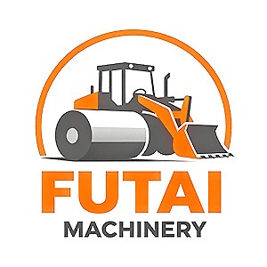 徐州福泰工程机械贸易有限公司