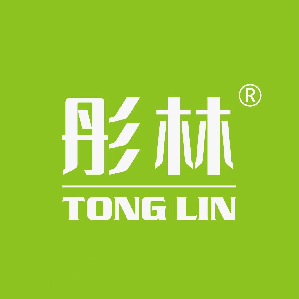 彤林联科生物科技(广西)有限公司
