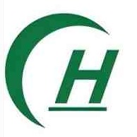 山东恒昌电源科技有限公司