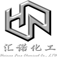 廊坊汇诺精细化工有限公司 - 公司logo