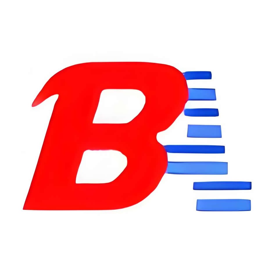 杭州贝安企业管理有限公司