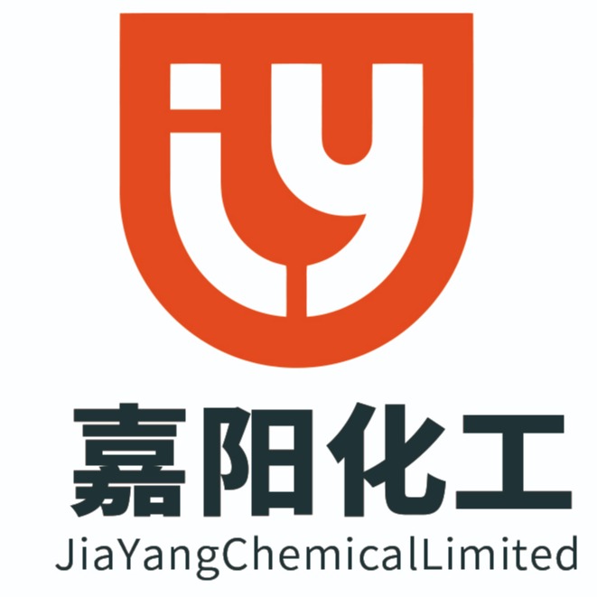 济南嘉阳化工有限公司 - 公司logo