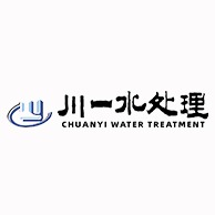 Shandong Chuanyi Water Treatment Engineering Co., Ltd - Company Logo