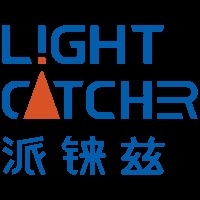 上海派铼兹科贸有限公司