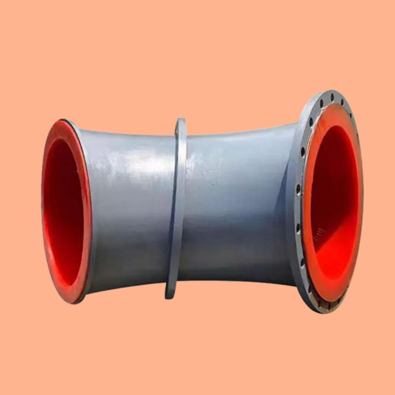 20250610/image/1umjr923048f9shwng70b7.png