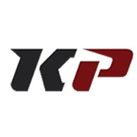 重庆市开普特建材有限公司 - 公司logo