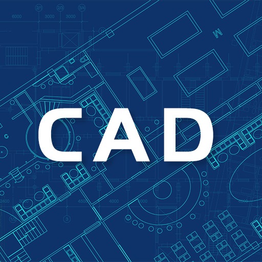 深圳芯维智科技有限公司 - 公司logo