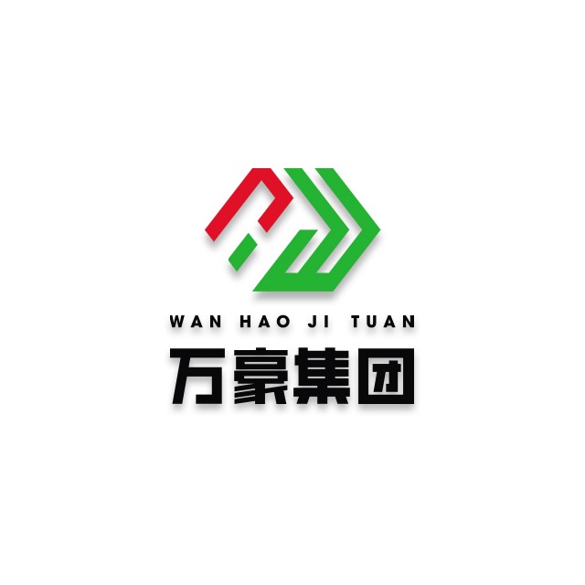 安徽万豪智能设备（集团）有限公司 - 公司logo