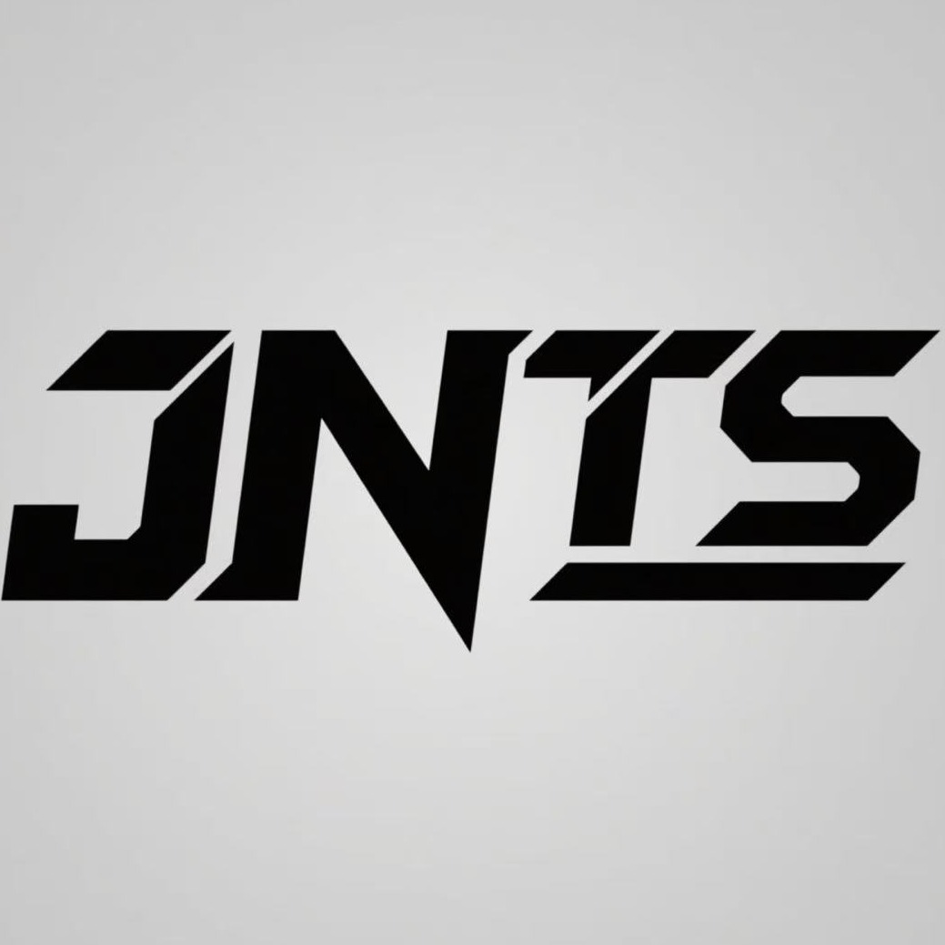 济宁桐松工程机械有限公司 - 公司logo