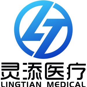 Shanghai Lingtian Medical Equipment Co., Ltd - Company Logo