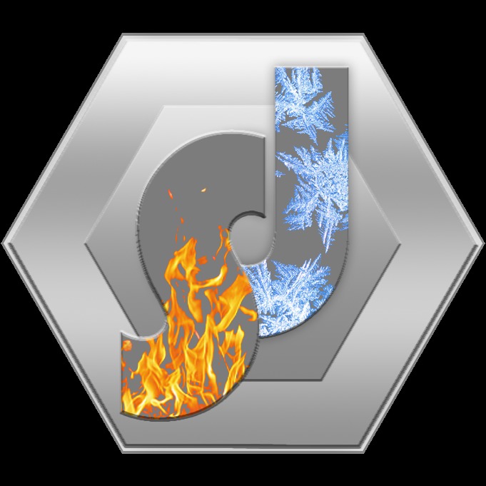 东莞市德硕工业自动化技术有限公司