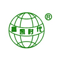 台州鑫凯新材料有限公司