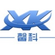 平原县馨科电子机械厂