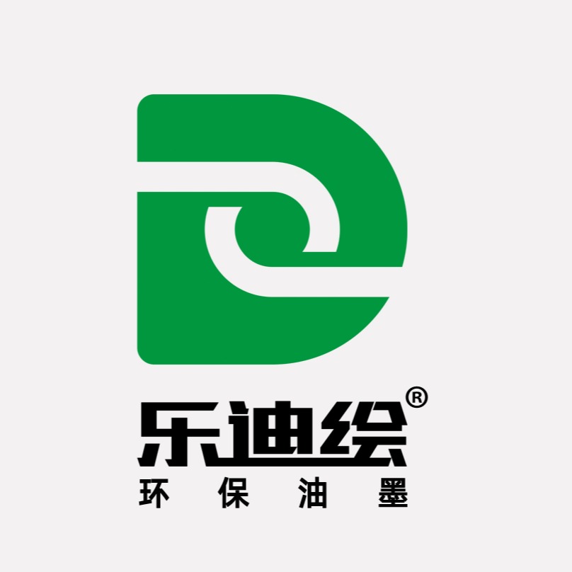 广州乐迪新材料科技有限公司 - 公司logo