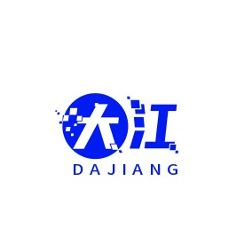 武汉大江起重设备有限公司