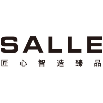 萨尔勒动力液压科技（苏州）有限公司