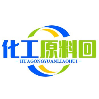 鸡泽县瑞禾贸易店（个体工商户） - 公司logo