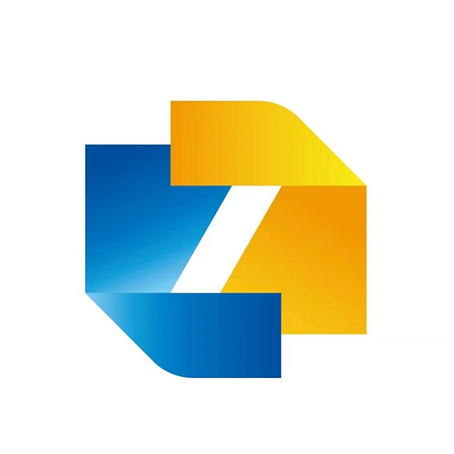 宝鸡正丰源金属制品有限公司 - 公司logo