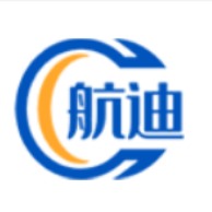 广州航迪机械设备有限公司