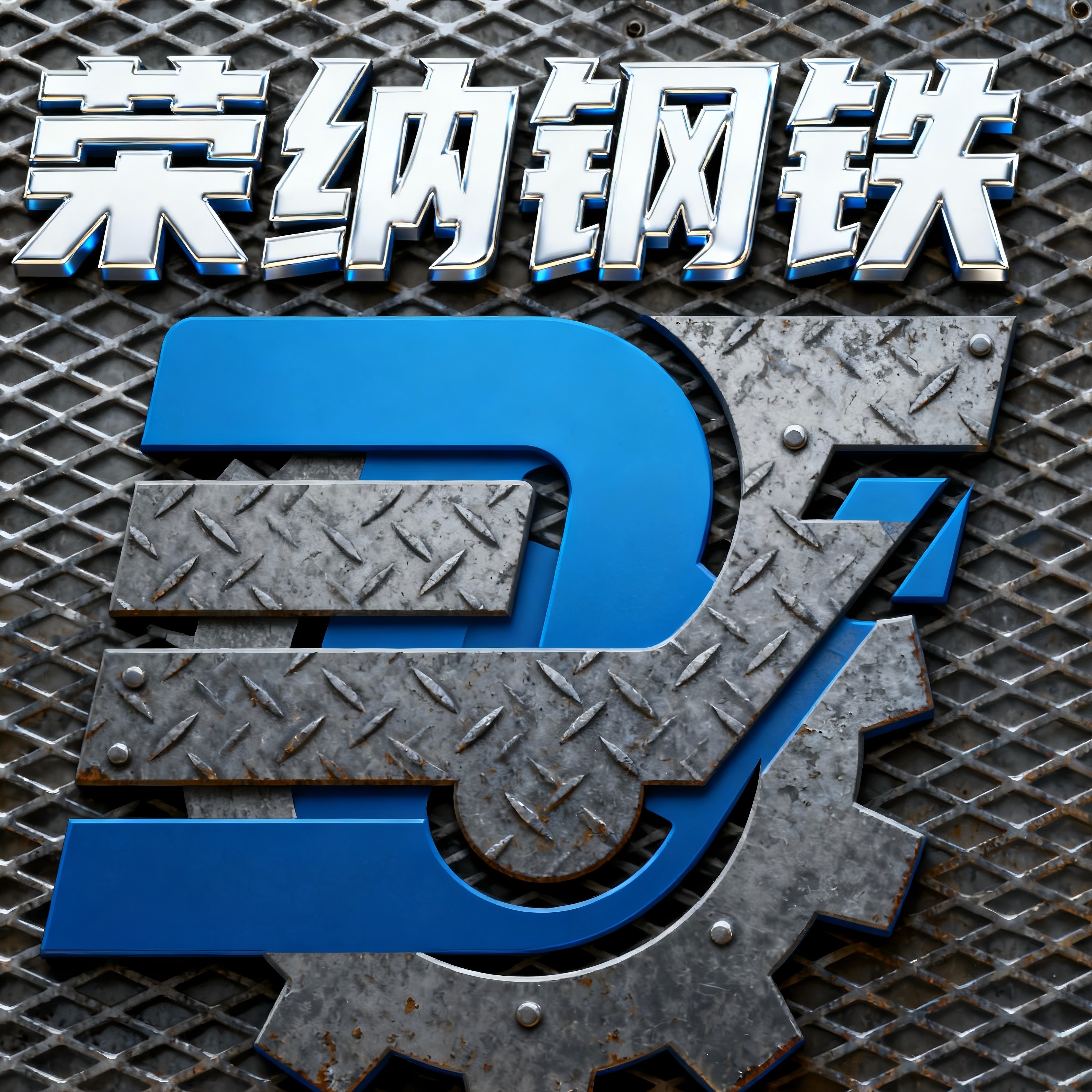 山东荣纳钢铁有限公司