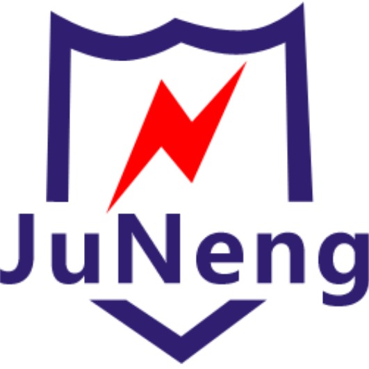 东莞市钜能防雷工程有限责任公司