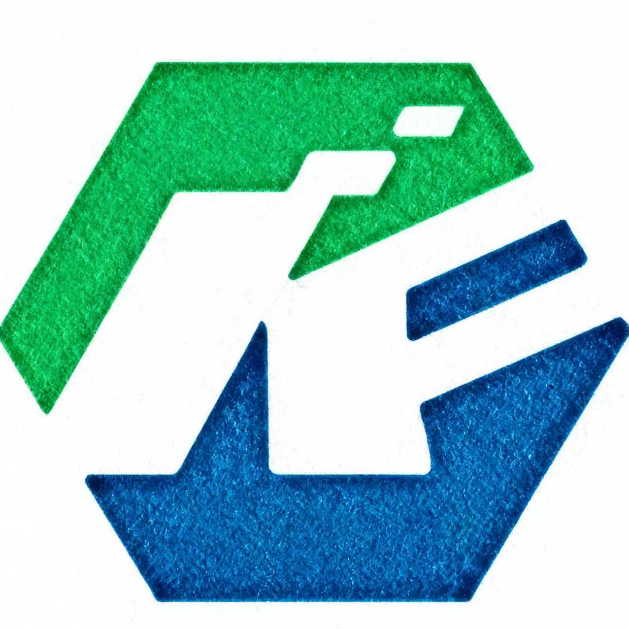 济南坤丰化工有限公司