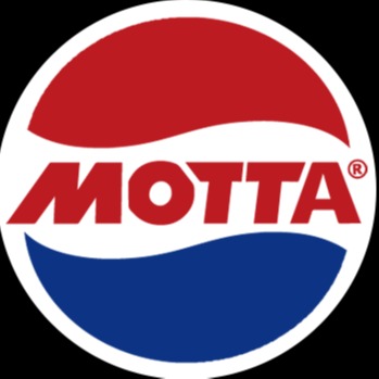 莫塔（厦门）石油科技有限公司