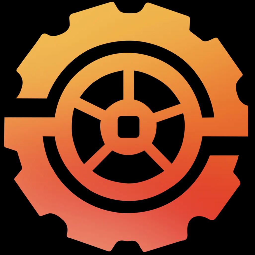 珠海同米科技有限公司