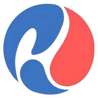 河北黑石碳纤维有限公司