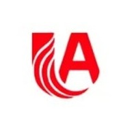 绿安塑业（台州）有限公司 - 公司logo