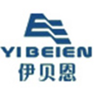 徐州贝恩电子科技有限公司