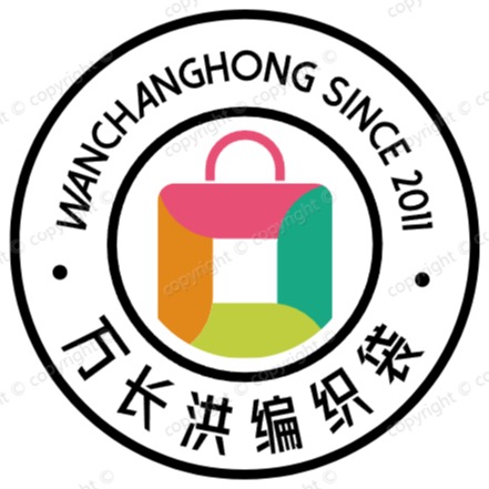 深圳市龙岗区万长洪劳保用品店