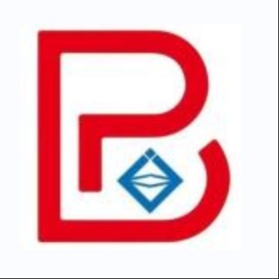 汴普科技(苏州)有限公司 - 公司logo