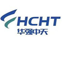 温州华强流体设备有限公司