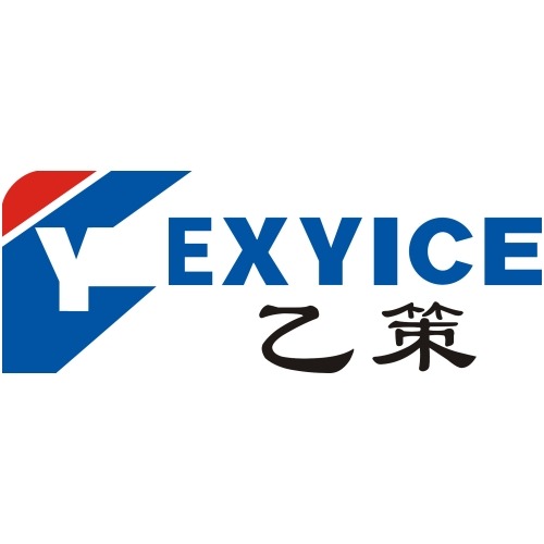 浙江乙策防爆电气有限公司 - 公司logo