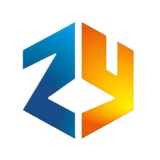 济南中研试验机有限公司 - 公司logo